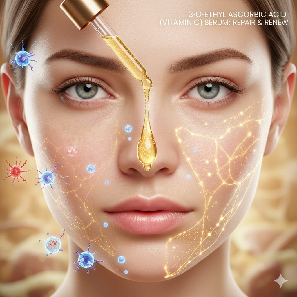 Skinetium Vitamin C Face Serum (15%) 1 Gemini Generated Image hfgxs5hfgxs5hfgx 1