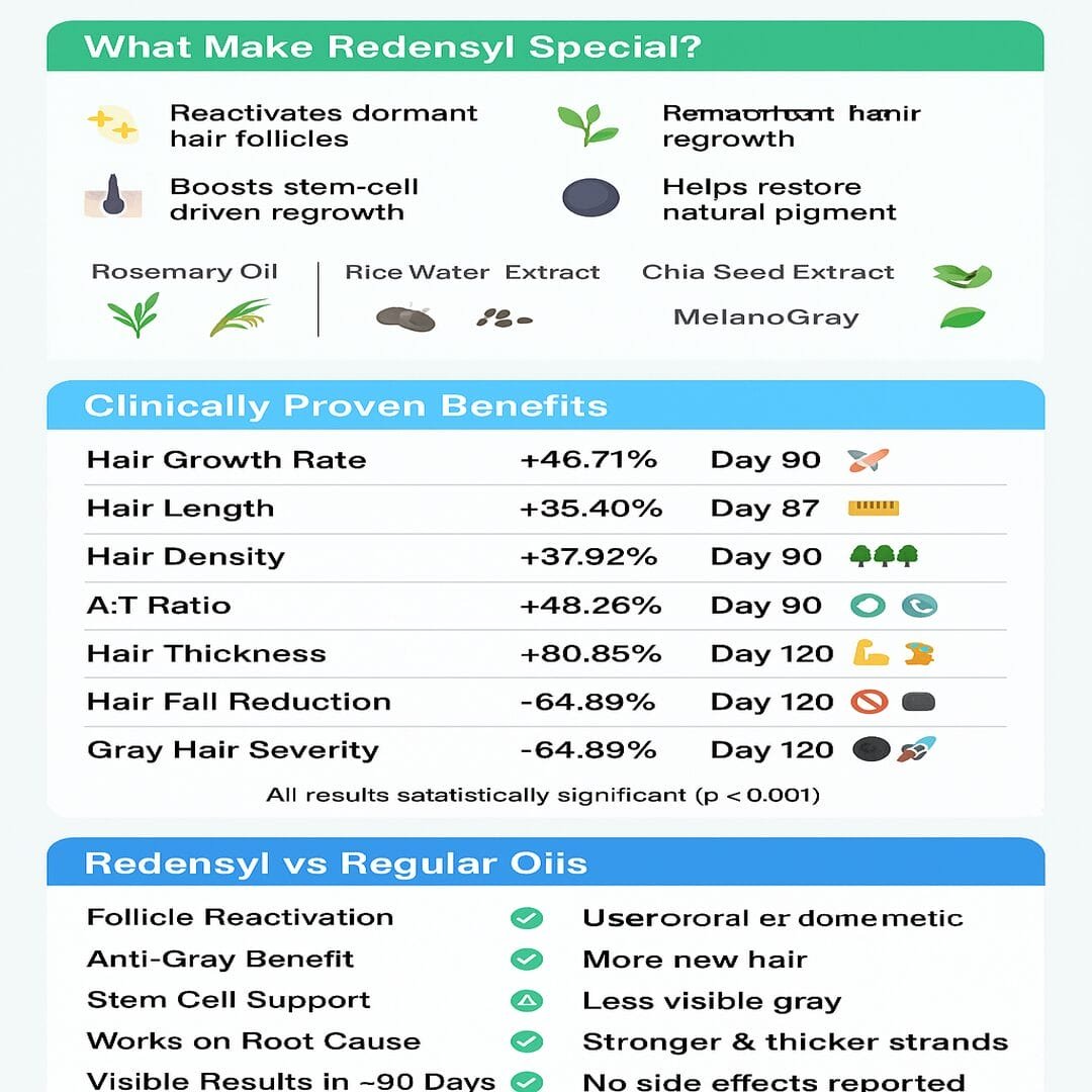 Redensyl_study_1080x1080