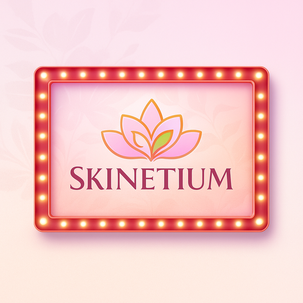 Skinetium